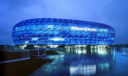 Allianzov barometar rizika za 2019: uz zastoje u poslovanju, vodeći rizik za tvrtke i cyber incidenti