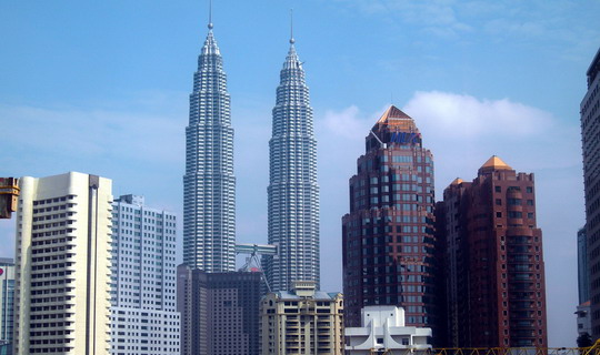 Swiss Re dobio dozvolu za retakaful poslove u Maleziji